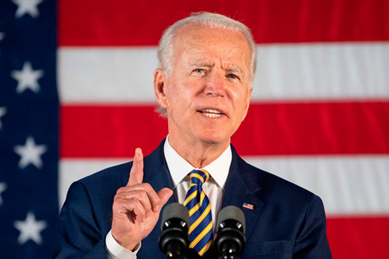 joe_biden-1636425380837