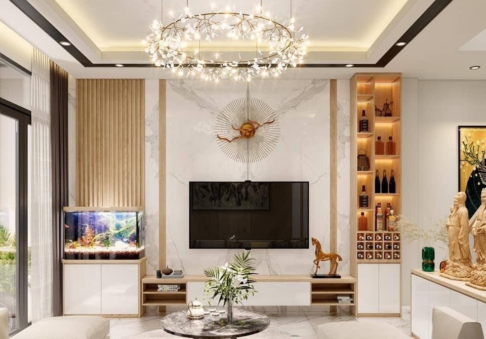 ke-tivi-go-phong-khach-thiet-ke-hien-dai-cropped Kệ tivi gỗ phòng khách thiết kế hiện đại