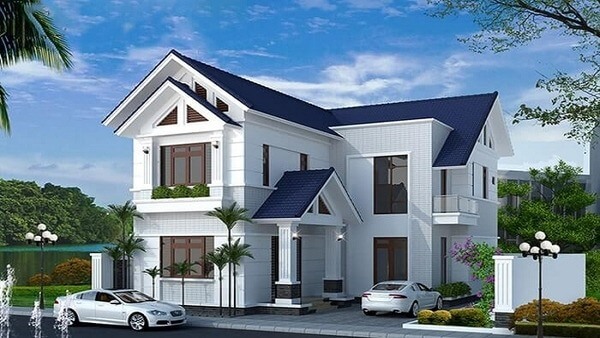 khac-phuc-nha-chu-l-khuyet-tai-cac-huong-1 Khắc phục nhà chữ L khuyết tại các hướng