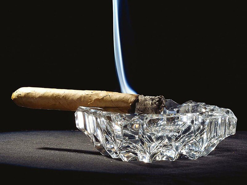 kham-pha-phuong-phap-dap-xi-ga-chuyen-nghiep Khám phá phương pháp dập xì gà chuyên nghiệp