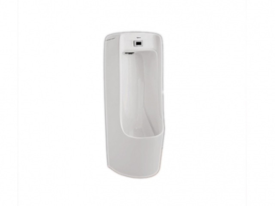 kich-thuoc-bon-tieu-nam-viglacera Bồn tiểu nam treo tường màu trắng, thiết kế hiện đại, phù hợp cho nhà vệ sinh công cộng và gia đình.