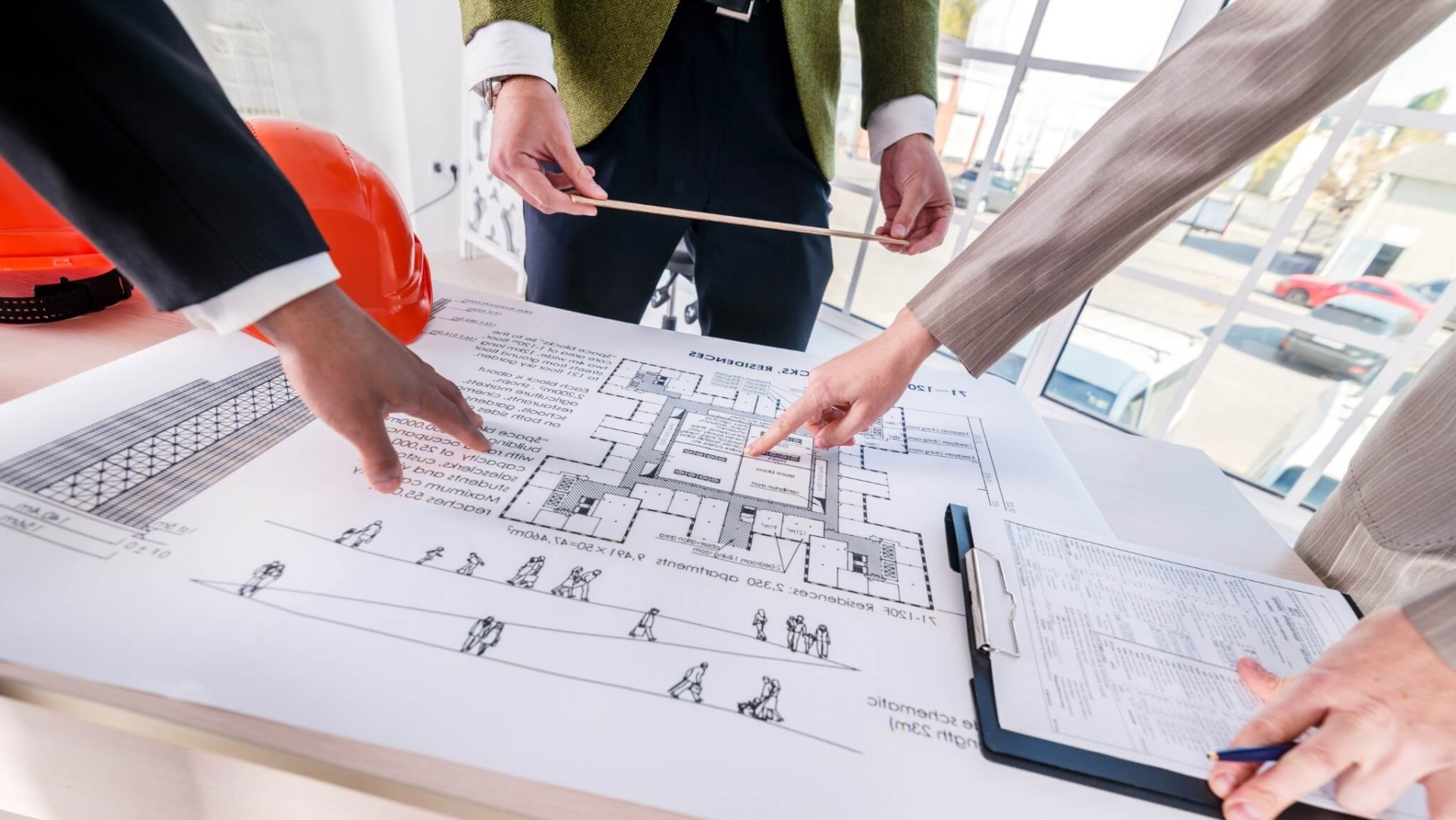 kiem-duyet-phuong-an-thiet-ke-1 Kiểm duyệt phương án thiết kế