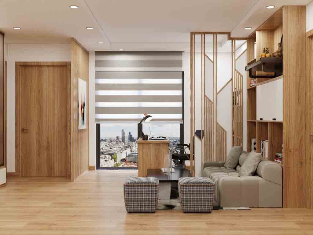 kiem-tra-thuong-hieu-cong-ty-cai-tao-noi-that-uy-tin Kiểm tra thương hiệu công ty cải tạo nội thất uy tín