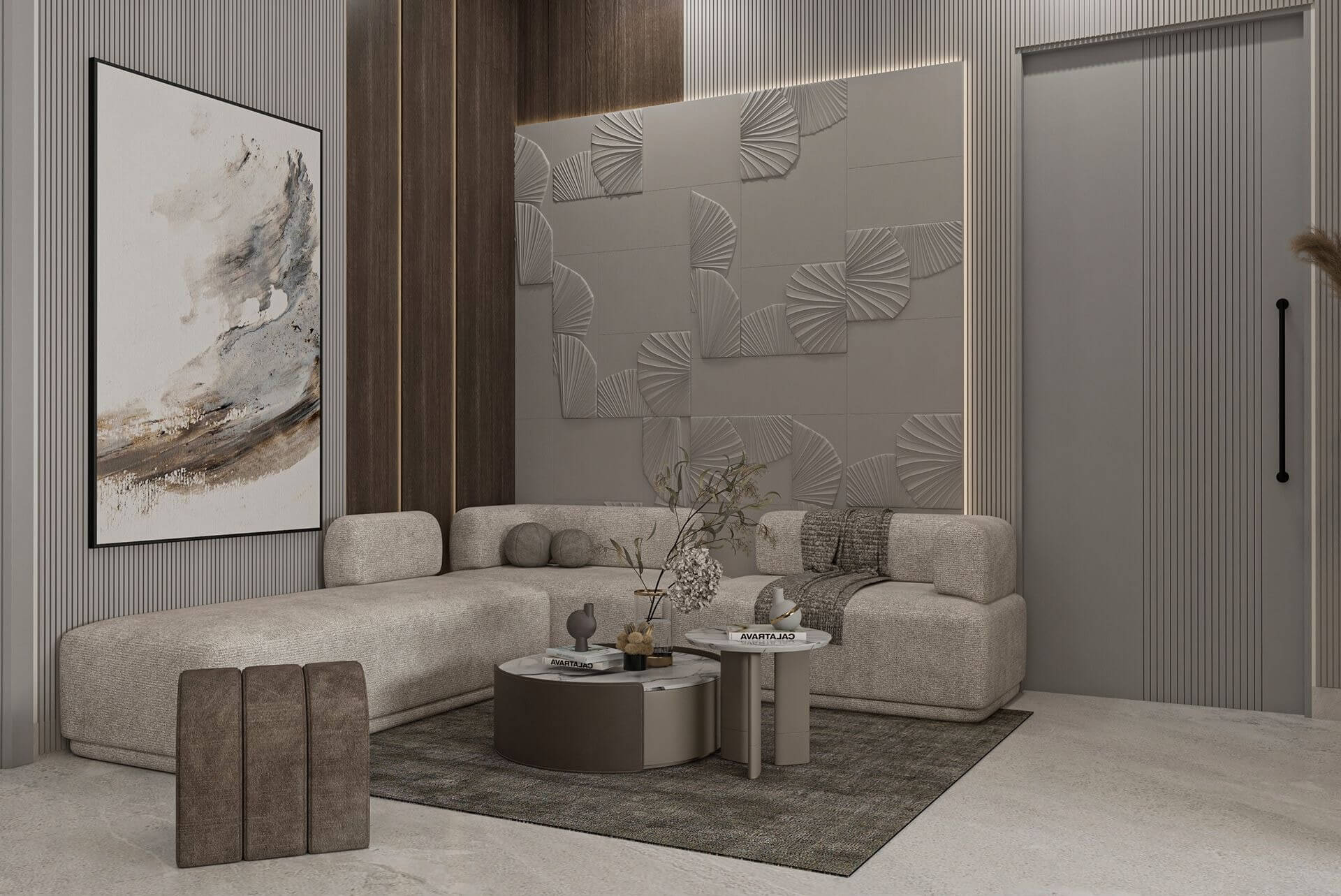 kiem-tra-tinh-trang-hien-tai-cua-phong-khach Kiểm tra tình trạng hiện tại của phòng khách