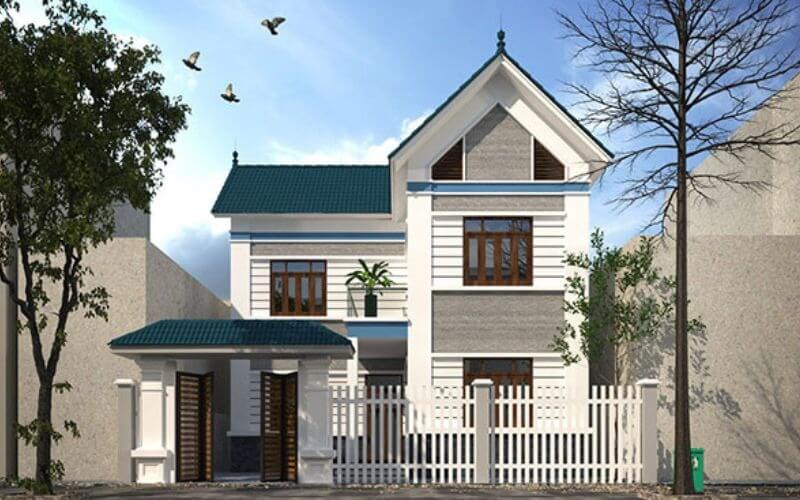 kieu-nha-hinh-chu-l-nguoc Kiểu nhà hình chữ L ngược 1