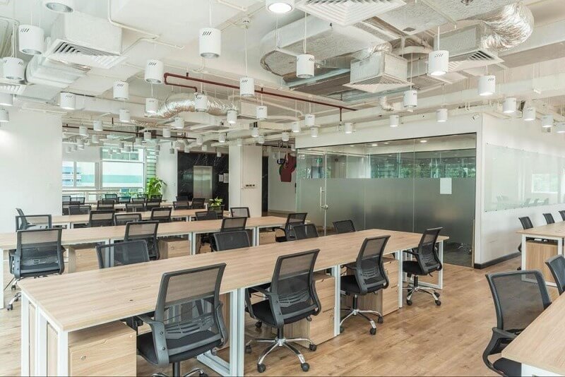 kinh-nghiem-lua-chon-noi-that-van-phong-truoc-het-la-doanh-nghiep-phai-xac-dinh-ro-nhu-cau-truoc-khi-tien-hanh-tim-kiem Kinh nghiệm lựa chọn nội thất văn phòng trước hết là phải xác định rõ nhu cầu