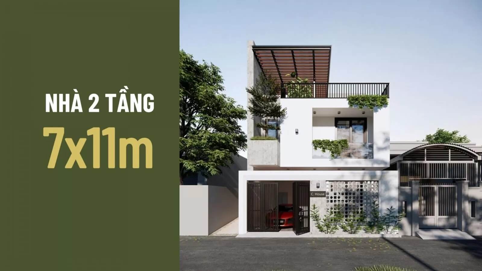 kinh-nghiem-thi-cong-nha-2-tang-7x11m-tiet-kiem-chi-phi Kinh nghiệm thi công nhà 2 tầng 7x11m tiết kiệm chi phí