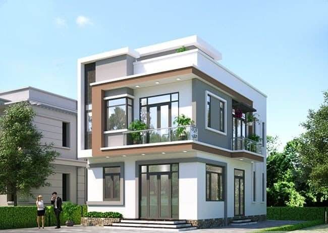 loi-the-cua-thiet-ke-nha-2-tang-7x11m-toi-uu-dien-tich-dat Lợi thế của thiết kế nhà 2 tầng 7x11m: Tối ưu diện tích đất