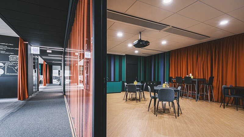 lua-chon-mau-sac-phu-hop-voi-phong-thuy Lựa chọn màu sắc phù hợp với phong thủy