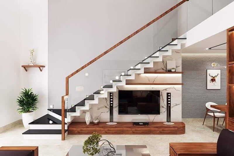 Lựa chọn nội thất phù hợp 3