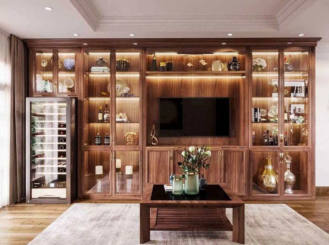 lua-chon-vat-pham-phong-thuy-phu-hop-1 Lựa chọn vật phẩm phong thủy phù hợp