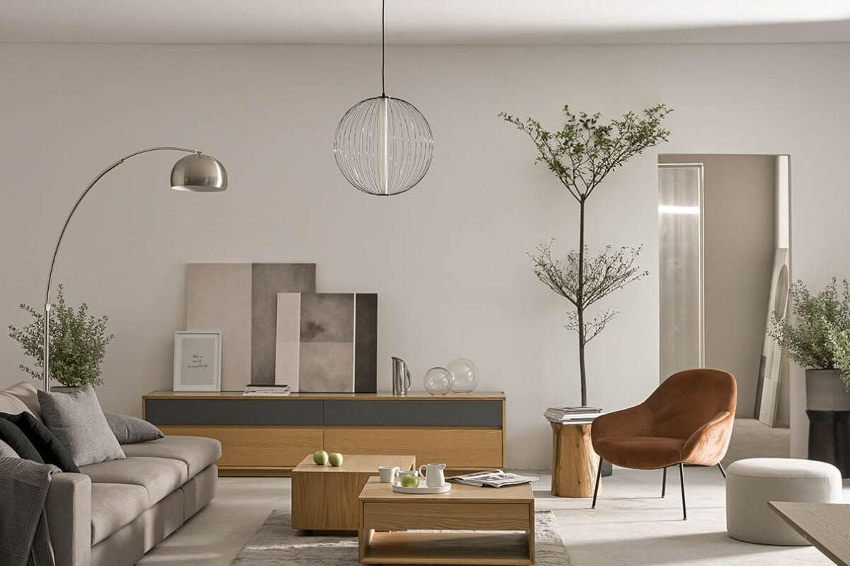 luu-y-can-biet-khi-thiet-ke-noi-that-phong-khach-chon-san-pham-noi-that-tu-nhien Lưu ý cần biết khi thiết kế nội thất phòng khách: Chọn sản phẩm nội thất tự nhiên