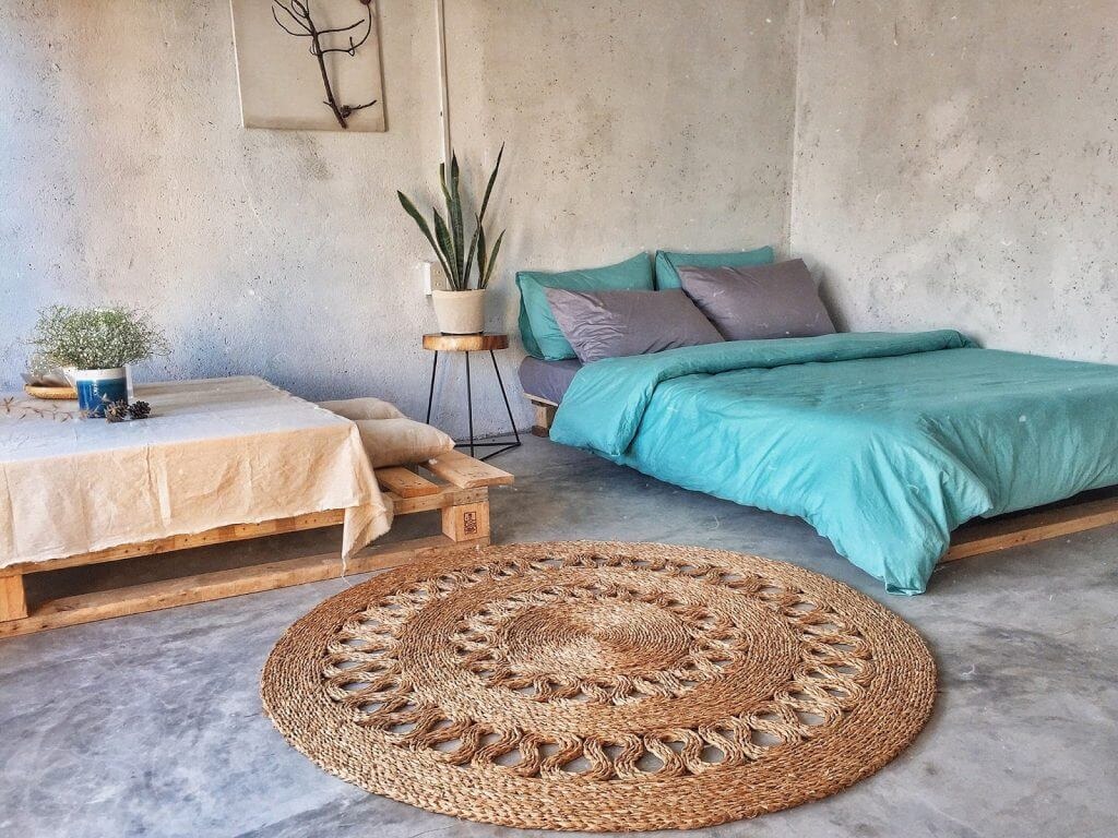 luu-y-chon-thuong-hieu-noi-that-dang-tin-cay-khi-mua-sam-noi-that-phong-ngu-homestay Lưu ý chọn thương hiệu nội thất đáng tin cậy khi mua sắm nội thất phòng ngủ homestay