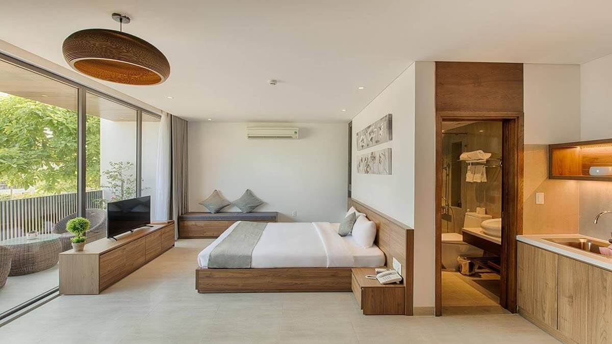 luu-y-khi-mua-sam-noi-that-phong-ngu-khach-san-homestay-1 Lưu ý khi mua sắm nội thất phòng ngủ homestay: Chọn nội thất chất lượng