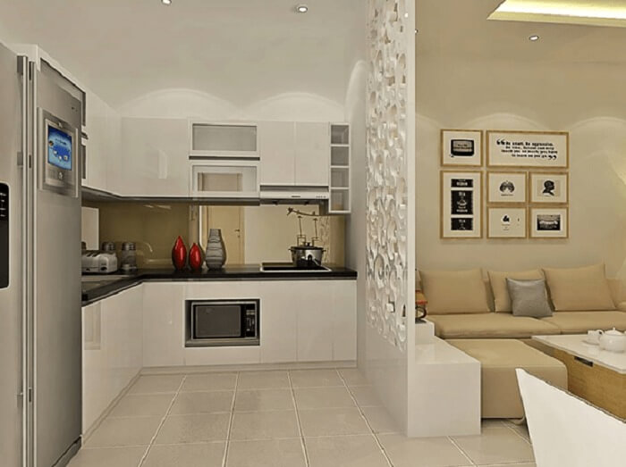 luu-y-khi-thi-cong-thiet-ke-mau-nha-nho-24m2-2 Lưu ý khi thi công thiết kế mẫu nhà nhỏ 24m2 2