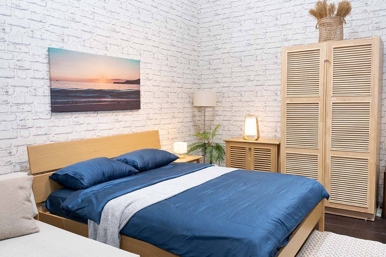 luu-y-kich-thuoc-khi-mua-sam-noi-that-phong-ngu-khach-san-homestay Lưu ý kích thước khi mua sắm nội thất phòng ngủ khách sạn, homestay