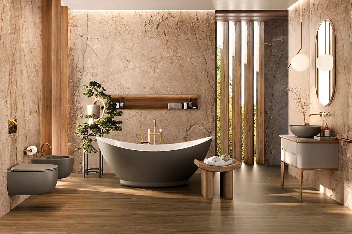 luxury-bathroom-with-warm-tone-ceramic-wall-and-floor-tiles-by-porcelanosa-jpg