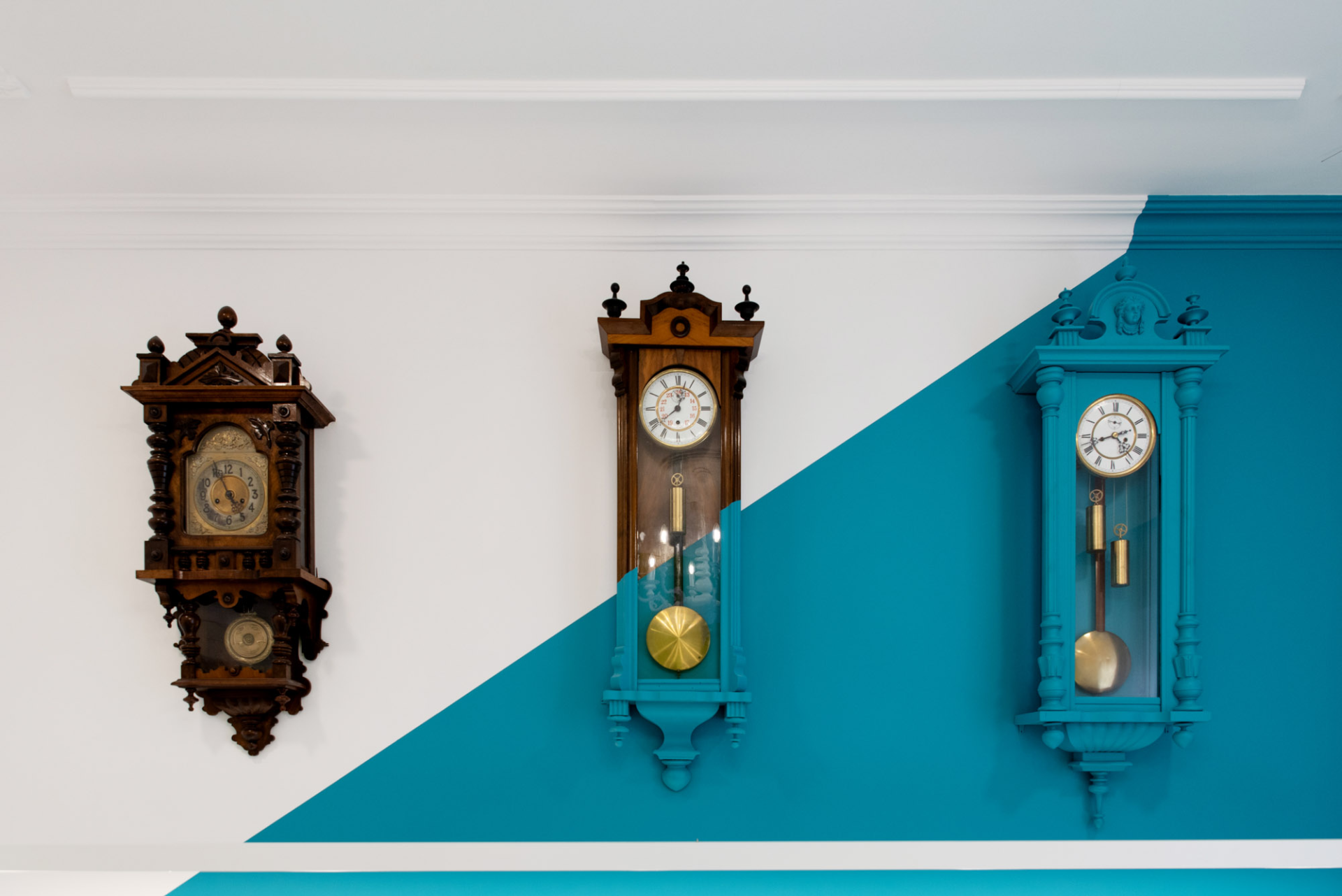 ma339_crafton_press-23