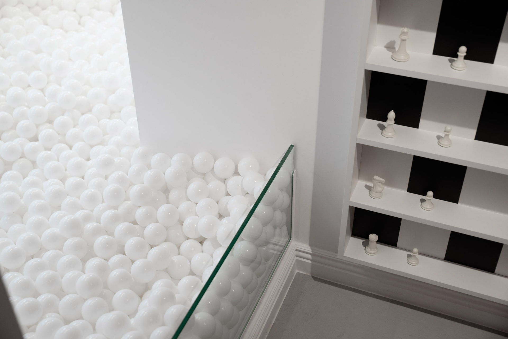 ma339_crafton_press-32