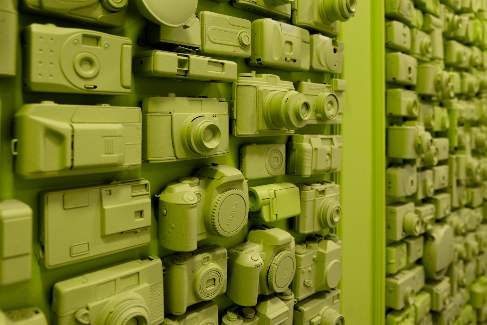 ma339_crafton_press-41-1920x1282-1