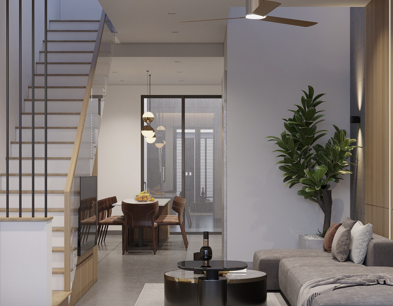 mau-cau-thang-doc-nha-ong-4m-5