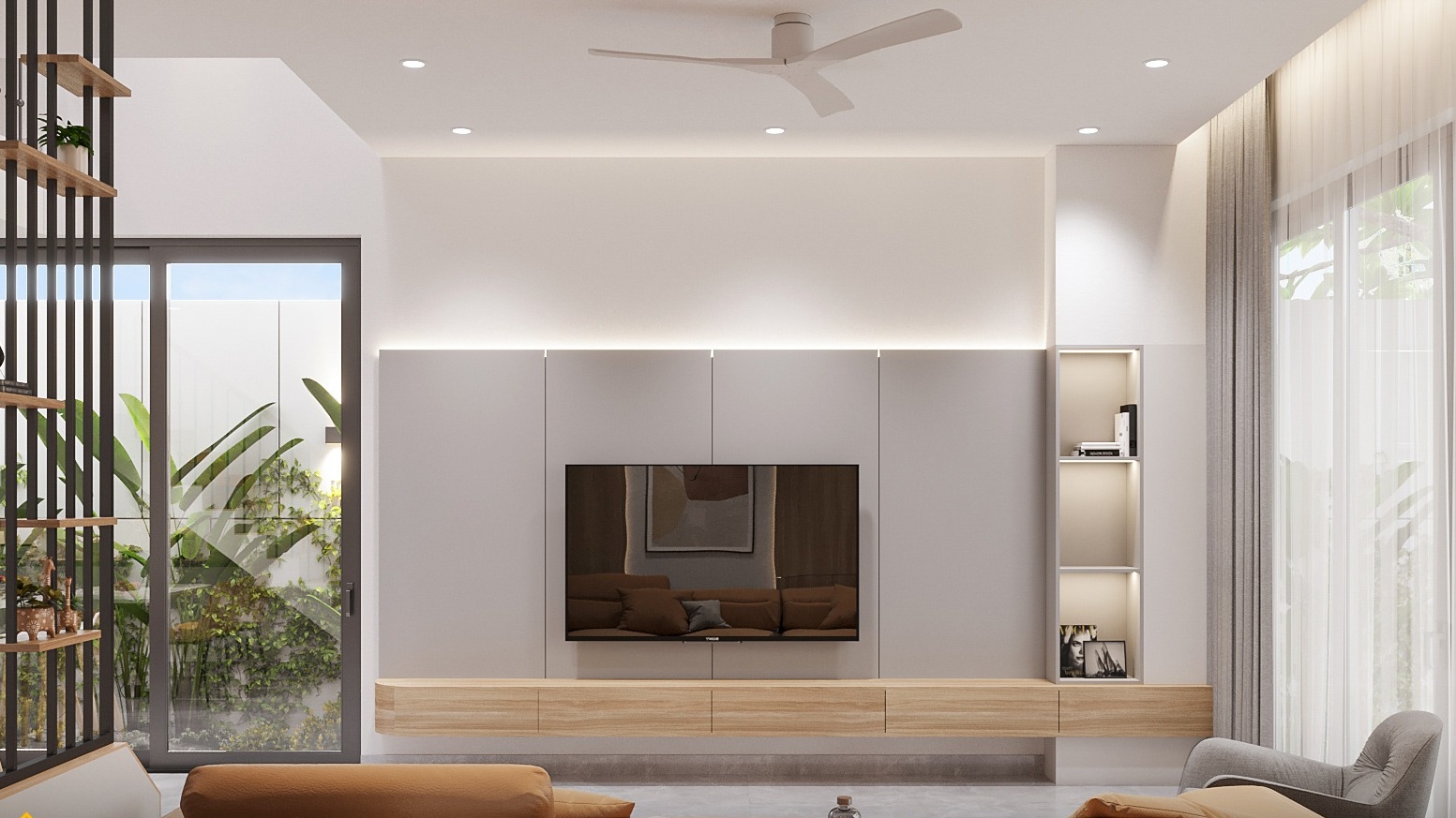 mau-ke-tivi-bang-go-treo-tuong-voi-thiet-ke-toi-gian-nhung-thanh-lich-cropped Mẫu kệ tivi bằng gỗ treo tường với thiết kế tối giản nhưng thanh lịch