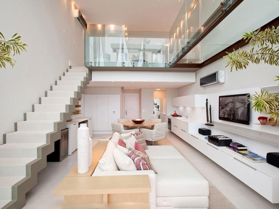 mau-nha-1-tret-1-lau-4-10-co-gac-lung-2 Mẫu nhà 1 trệt 1 lầu 4×10 có gác lửng 2