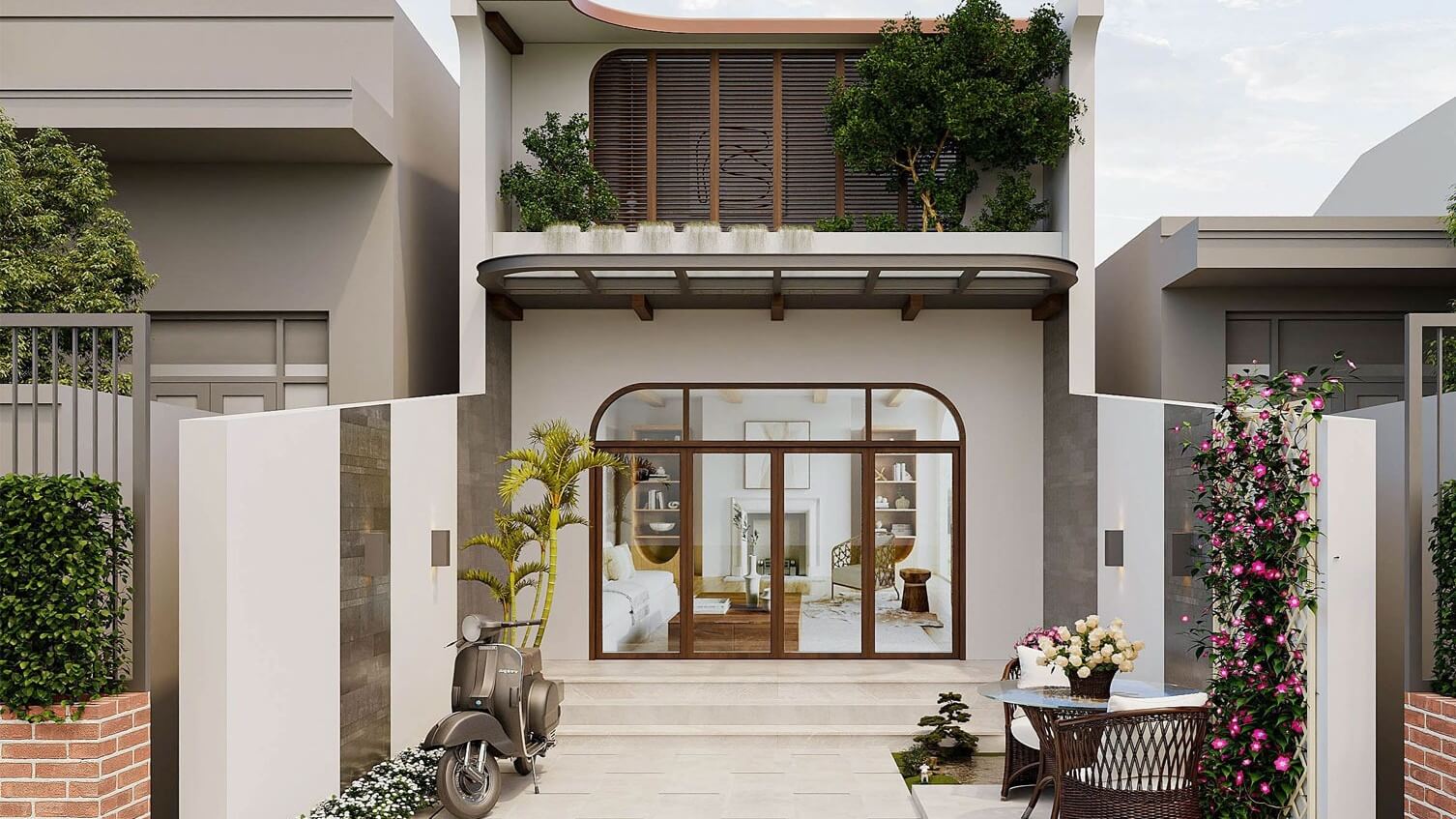 mau-nha-1-tret-1-lau-4-10-co-gac-lung-8-cropped Mẫu nhà 1 trệt 1 lầu 4×10 có gác lửng 8