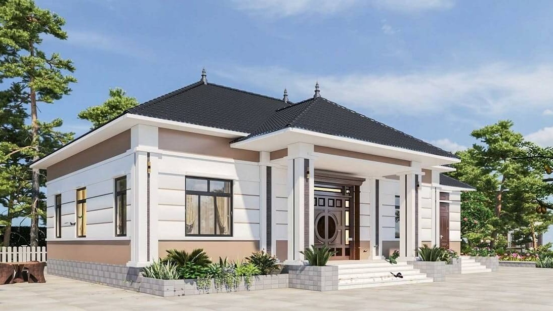 mau-nha-24m2-cap-4-2-cropped Mẫu nhà 24m2 cấp 4 2