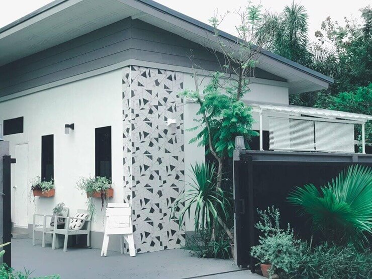 mau-nha-24m2-cap-4-3 Mẫu nhà 24m2 cấp 4 3