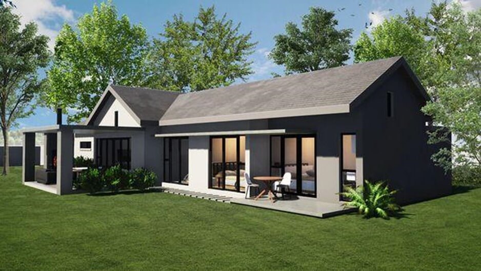 mau-nha-3-gian-chu-l-1 Mẫu nhà 3 gian chữ L 1