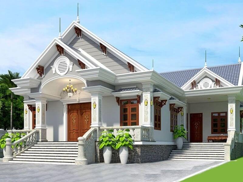 mau-nha-3-gian-chu-l-2 Mẫu nhà 3 gian chữ L 2