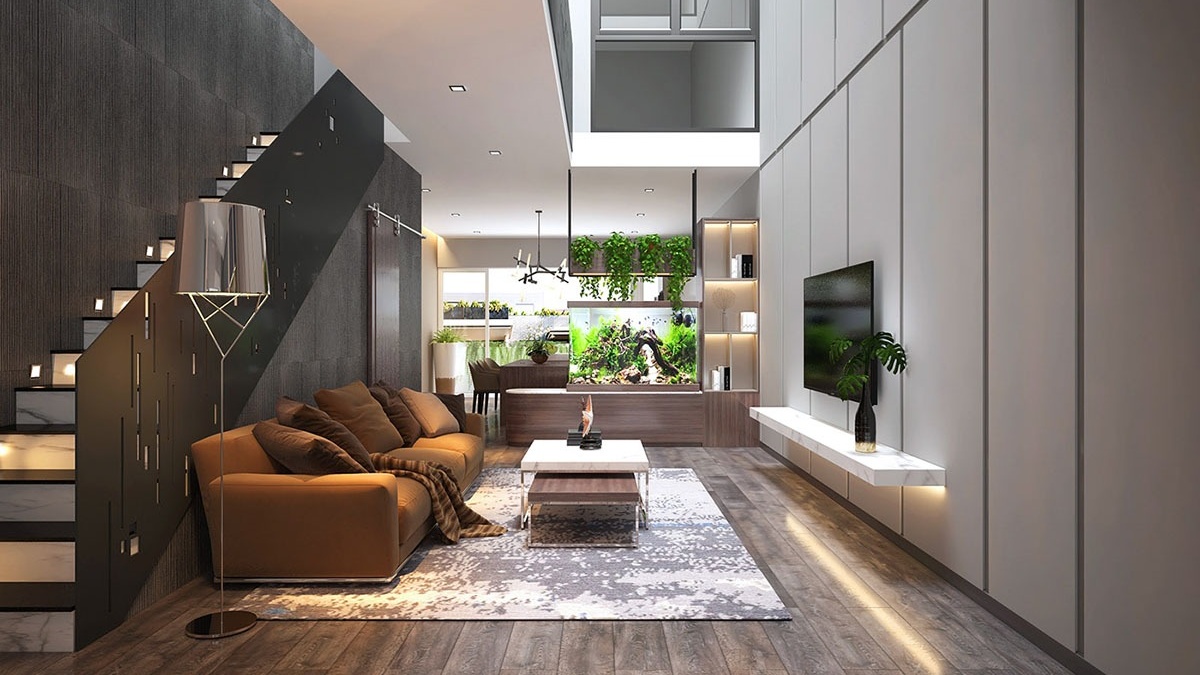 mau-nha-3-tang-mat-tien-7m-voi-noi-that-sang-trong-cropped Mẫu nhà 3 tầng mặt tiền 7m với nội thất sang trọng 1