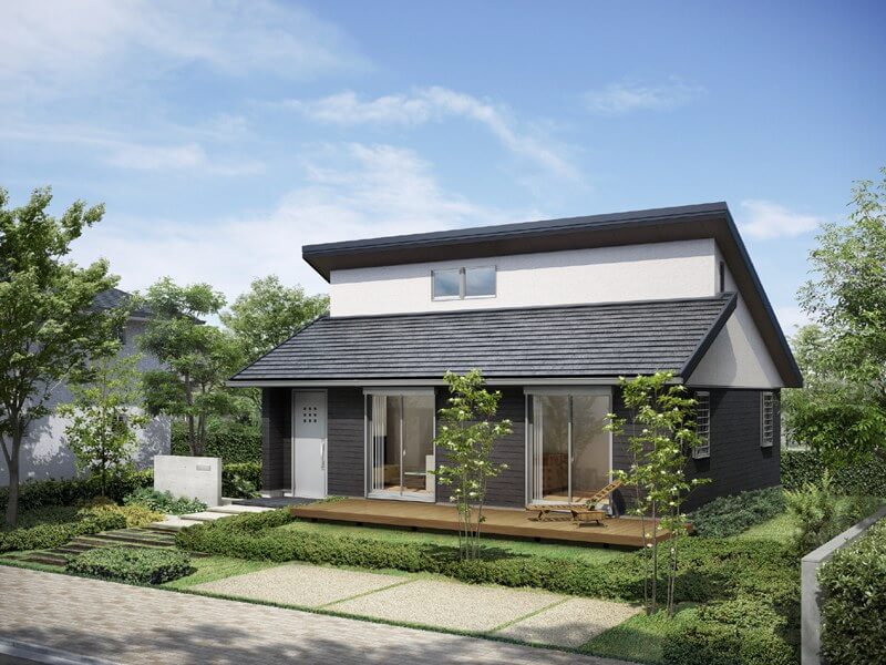 mau-nha-cap-4-dep-mai-lech-2