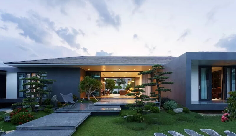 mau-nha-cap-4-phong-cach-nhat-dan-dau-xu-huong-tai-viet-nam