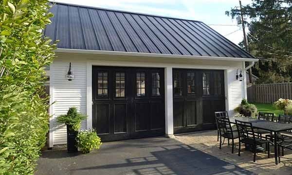 mau-nha-chu-l-1-tang-mai-ton-2 Mẫu nhà chữ L 1 tầng mái tôn 2