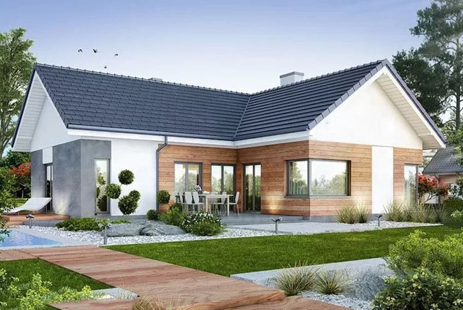 mau-nha-chu-l-dep-vung-nong-thon-2 Mẫu nhà chữ L đẹp vùng nông thôn 2