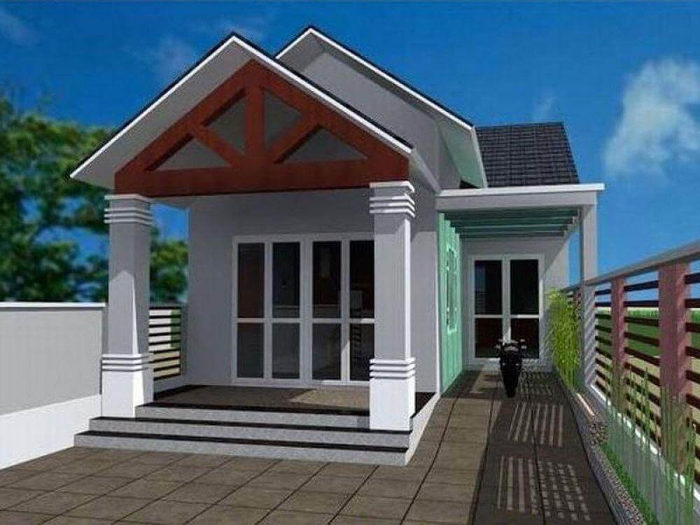 mau-nha-chu-l-dep-vung-nong-thon-3 Mẫu nhà chữ L đẹp vùng nông thôn 3