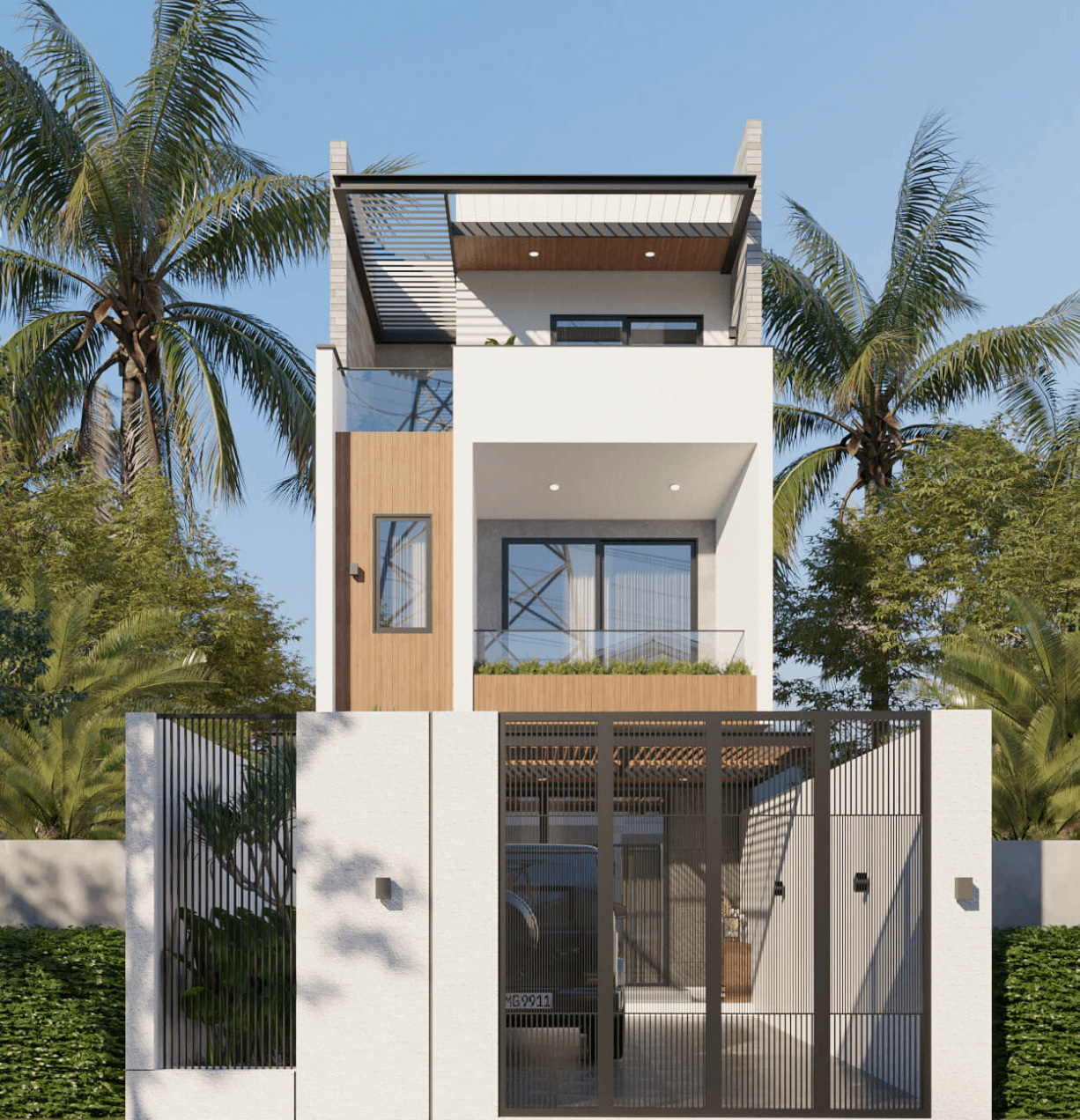 mau-nha-dep-mat-tien-6m-3-tang-thiet-ke-toi-gian-1