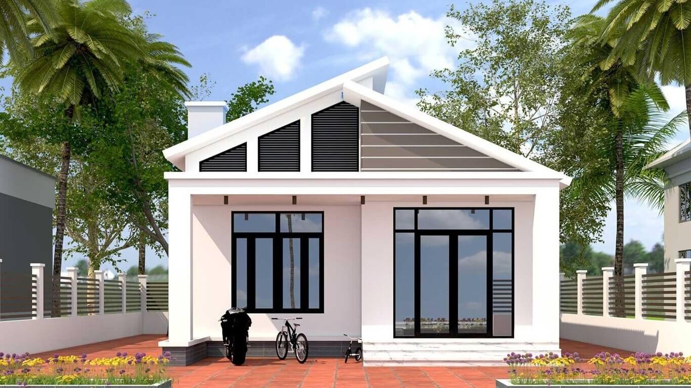 mau-nha-nho-4x10m-mai-lech-mau-trang-tinh-khoi-6-cropped Mẫu nhà nhỏ 4x10m mái lệch màu trắng tinh khôi 6