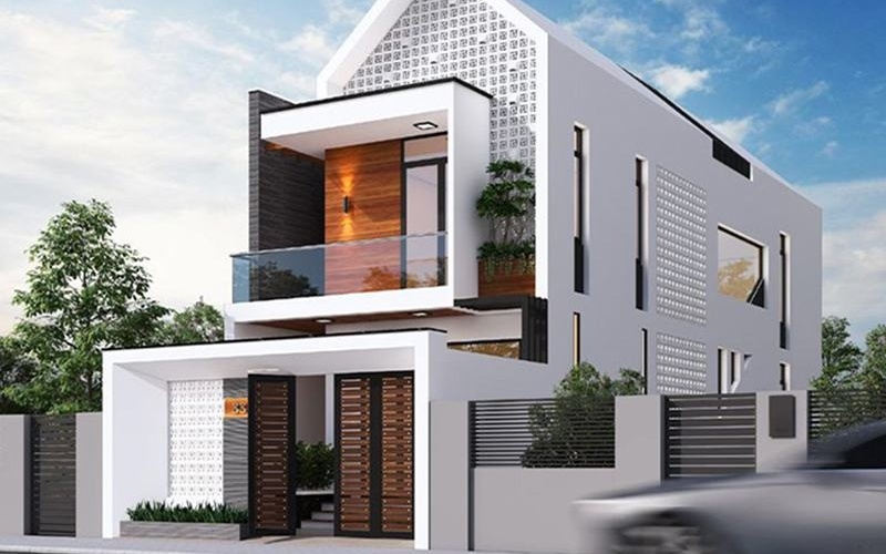 mau-nha-ong-2-tang-5x16m-3-phong-ngu-1-cropped Mẫu nhà ống 2 tầng 5x16m 3 phòng ngủ 1