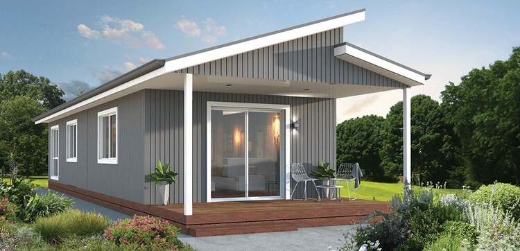 mau-nha-tien-che-don-gian-ma-dep Mẫu nhà tiền chế đơn giản mà đẹp