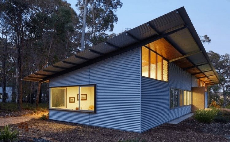 mau-nha-tien-che-nong-thon-tuyet-dep Mẫu nhà tiền chế nông thôn tuyệt đẹp