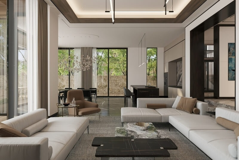 mau-noi-that-biet-thu-nghi-duong-2