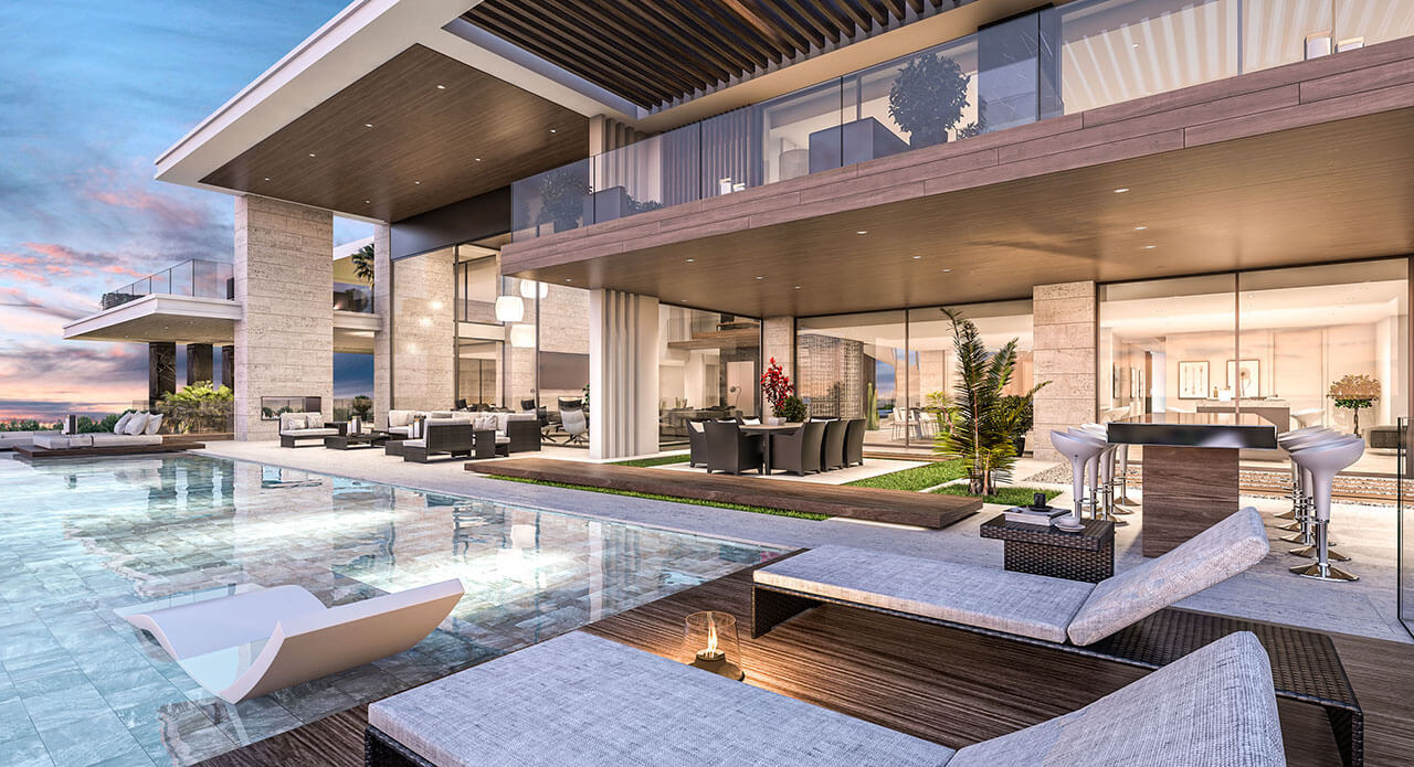 mau-noi-that-biet-thu-nghi-duong-3