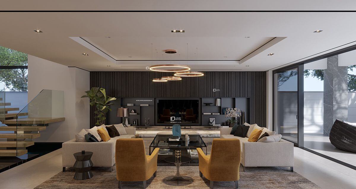 mau-noi-that-biet-thu-nghi-duong-4