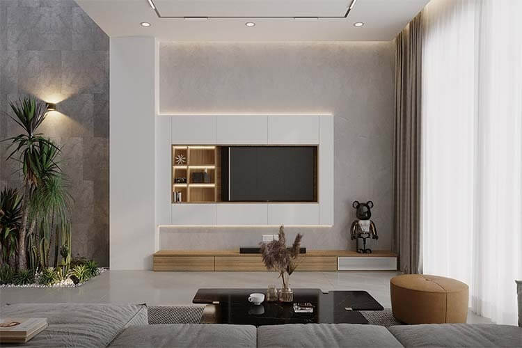mau-thiet-ke-ke-tivi-am-tuong-tinh-te-3_1 Mẫu thiết kế kệ tivi âm tường tinh tế 4