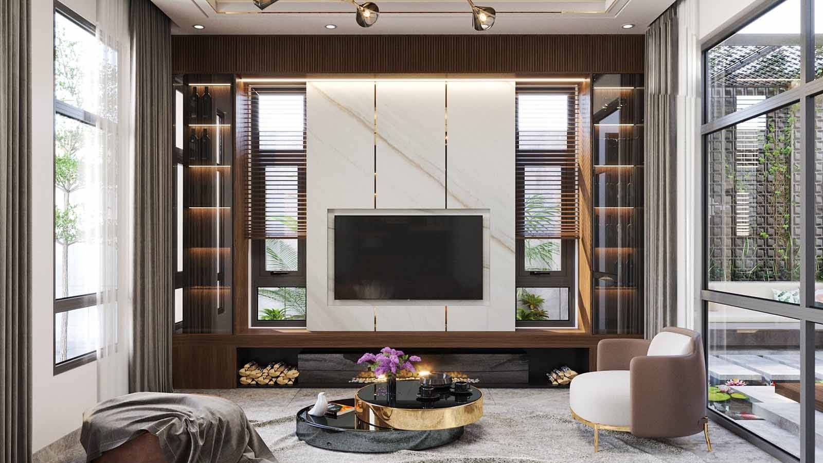 mau-thiet-ke-ke-tivi-dang-cap-3-cropped Mẫu thiết kế kệ tivi đẳng cấp 3