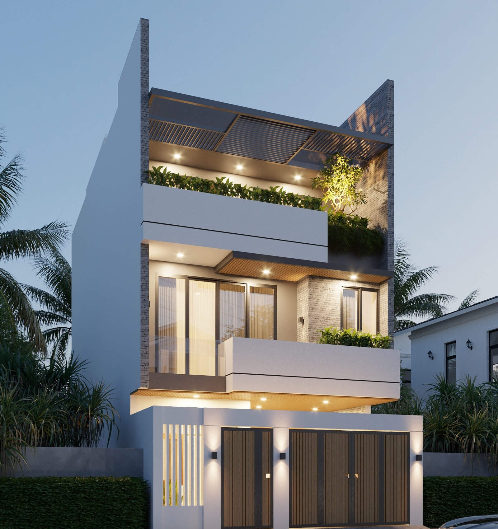 mau-thiet-ke-nha-3-tang-hien-dai-mat-tien-7m-dai-16m-cropped Mẫu thiết kế nhà 3 tầng hiện đại, mặt tiền 7m, dài 16m