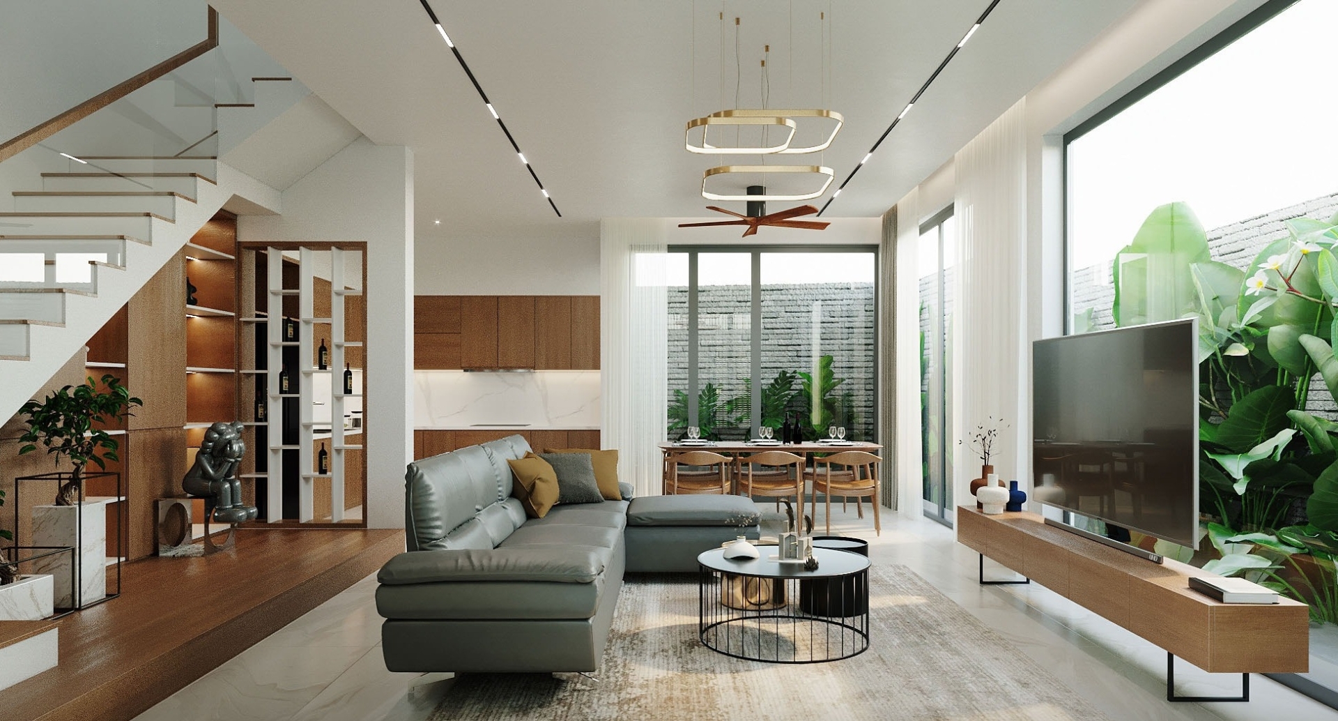 mau-thiet-ke-nha-3-tang-hien-dai-mat-tien-7m-dai-16m-cropped_1 Mẫu thiết kế nhà 3 tầng hiện đại, mặt tiền 7m, dài 16m 2